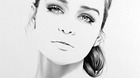Emilia-clarke-dibujo-a-lapiz-c_s
