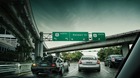 Anuncio-de-the-in-car-dvd-entertainment-on-the-road-c_s
