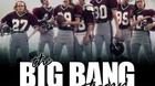 The-big-bang-theory-en-la-super-bowl-c_s
