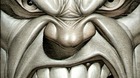 Los-planes-de-disney-marvel-para-hulk-c_s