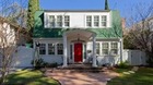 La-casa-de-pesadilla-en-elm-street-en-venta-c_s