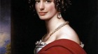 Anne-hathaway-por-steve-payne-c_s