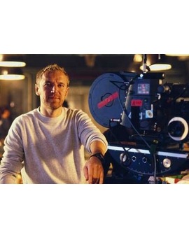 ¡RENNY HARLIN DIRIGIRÁ 'HÉRCULES'! ¡NO, NO, NOOOOO!