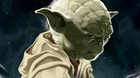 Sera-yoda-el-protagonista-del-primer-spin-off-de-star-wars-c_s
