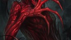 Carnage-de-jimmy-xu-y-este-no-merece-aparecer-en-una-pelicula-c_s