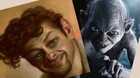 Andy-serkis-da-la-opinion-de-gollum-sobre-esdla-video-c_s
