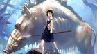 La-princesa-mononoke-por-ito-satoshi-c_s