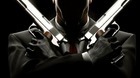 Fox-planea-un-reboot-de-hitman-con-paul-walker-c_s