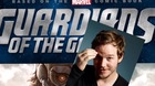 Chris-pratt-protagonista-de-guardianes-de-la-galaxia-c_s