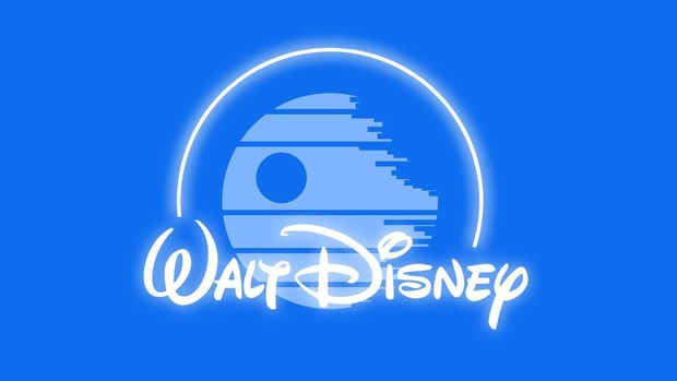 DISNEY CONFIRMA QUE HARÁ SPIN-OFF DE PERSONAJES SECUNDARIOS
