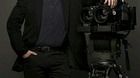 James-cameron-gana-el-jucio-por-plagio-de-avatar-c_s