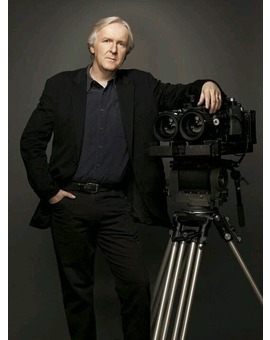 JAMES CAMERON GANA EL JUCIO QUE PONIA EN DUDA LA AUTORIA DE 'AVATAR'