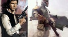 Han-solo-y-boba-fet-primeros-spin-off-de-star-wars-c_s