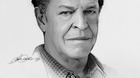 Podria-ser-john-noble-el-malo-de-star-wars-vii-c_s