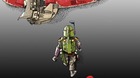 Boba-c_s