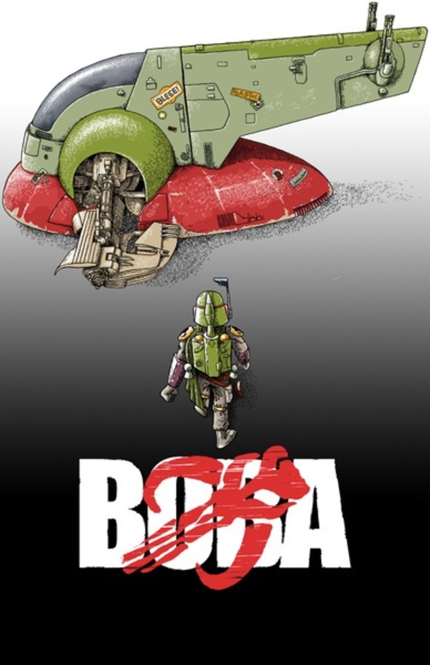 BOBA