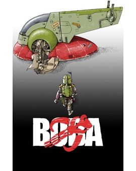 BOBA