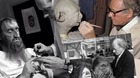 Stuart-freeborn-ha-muerto-a-los-99-anos-fajin-yoda-chewaca-c_s