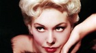 Kim-novak-cumple-80-anos-c_s