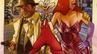 Quien-engano-a-roger-rabbit-el-poster-de-drew-struzan-c_s