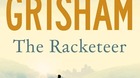 En-marcha-la-adaptacion-de-the-racketeer-de-john-grisham-c_s