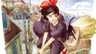 Kikis-delivery-service-por-dustin-weaver-c_s