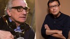 Martin-scorsese-y-andrew-lau-haran-equipo-en-revenge-of-the-green-dragons-c_s