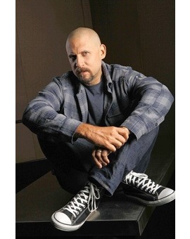 DAVID AYER ESCRIBIRÁ Y DIRIGIRÁ 'FURY' AMBIENTADA EN LA II GUERRA MUNDIAL