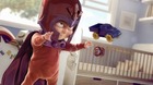 Baby-magneto-c_s