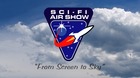 El-sci-air-show-de-bill-george-1-12-c_s