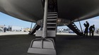 El-scifi-air-show-de-bill-george-13-17-c_s