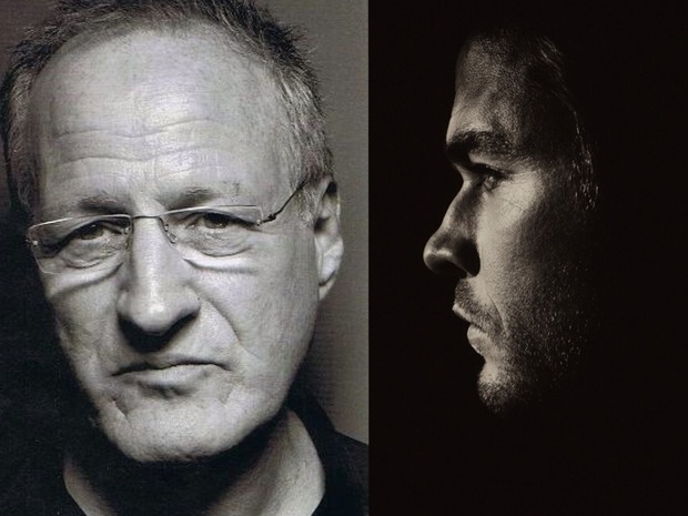 MICHAEL MANN DIRIGIRÁ A CHRIS HEMSWORTH EN UN THRILLER