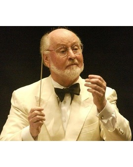 JOHN WILLIAMS ESPERA RETORNAR A LAS NUEVAS 'STAR WARS'