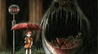 Mi-vecino-totoro-gore-c_s