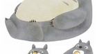 Totoro-totoro-felices-suenos-c_s