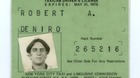 Licencia-de-taxi-de-robert-de-niro-de-1976-asi-preparaba-un-papel-este-hombre-c_s