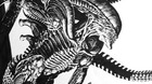 Alien-por-bernie-wrightson-que-grande-es-este-hombre-c_s