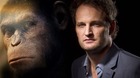 Jason-clarke-protagonizara-dawn-of-the-planet-of-the-apes-c_s