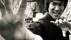 Bruce-lee-tendra-biopic-birth-of-the-dragon-c_s