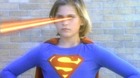 Joaquin-phoenix-hizo-las-aventuras-de-superboy-en-1989-a-este-no-le-tenia-yo-en-la-lista-de-interpretes-de-superman-c_s