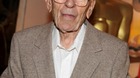 Ha-muerto-petro-vlahos-padre-del-croma-a-los-96-anos-c_s