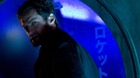 The-wolverine-nueva-imagen-c_s