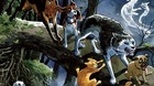 Shane-acker-adaptara-beast-of-burden-c_s