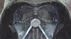 Vader-c_s