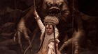 Rancor-de-azantzazu-martinez-c_s