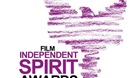 The-spirit-awards-2013-c_s