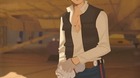 Han-solo-animado-c_s