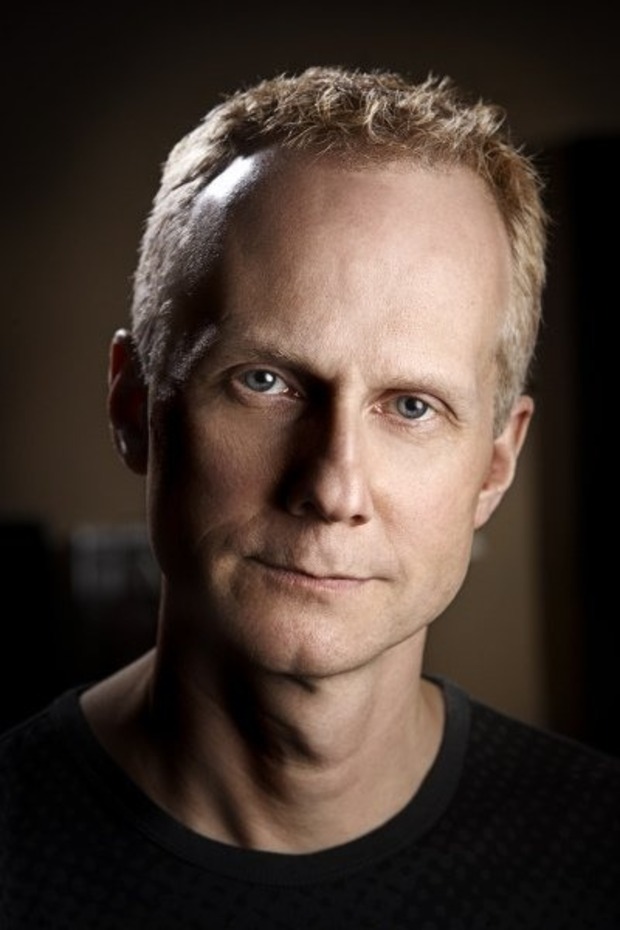 NIELS ARDEN OPLEV DIRIGIRÁ EL REMAKE DE 'LÍNEA MORTAL'