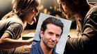 Bradley-cooper-podria-debutar-como-director-c_s