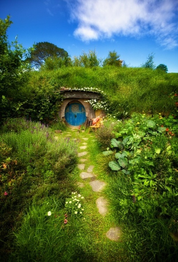 'EL HOBBIT: PARTIDA Y REGRESO' SE RETRASA A DICIEMBRE DE 2014